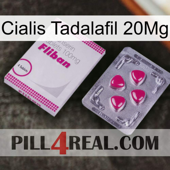 Cialis Tadalafil 20Mg 32.jpg